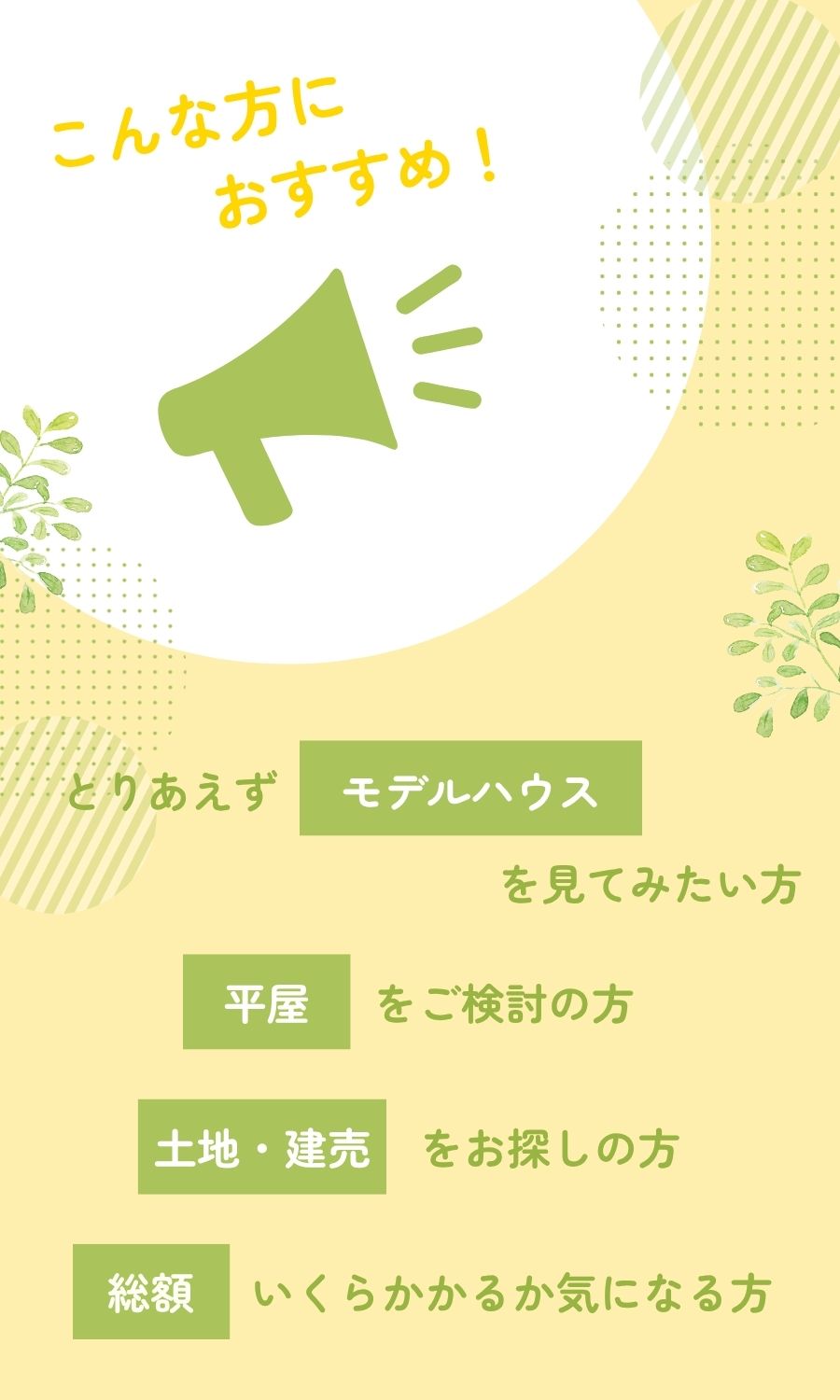 追加画像