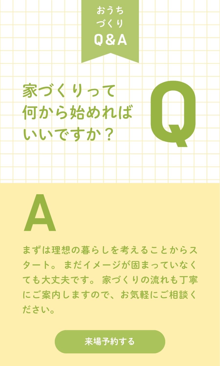 追加画像