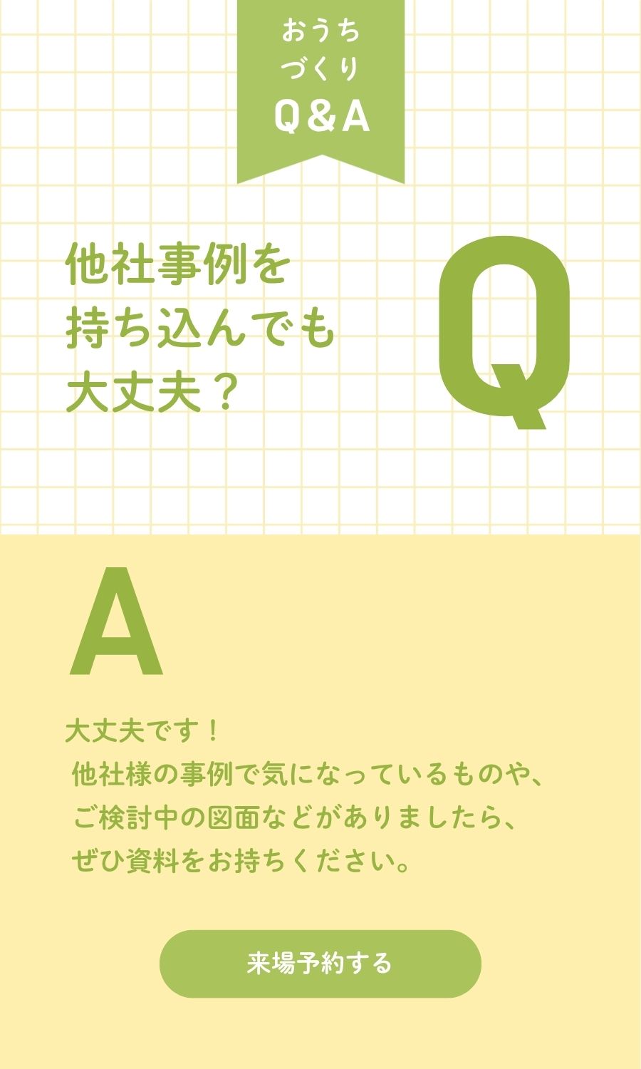 追加画像