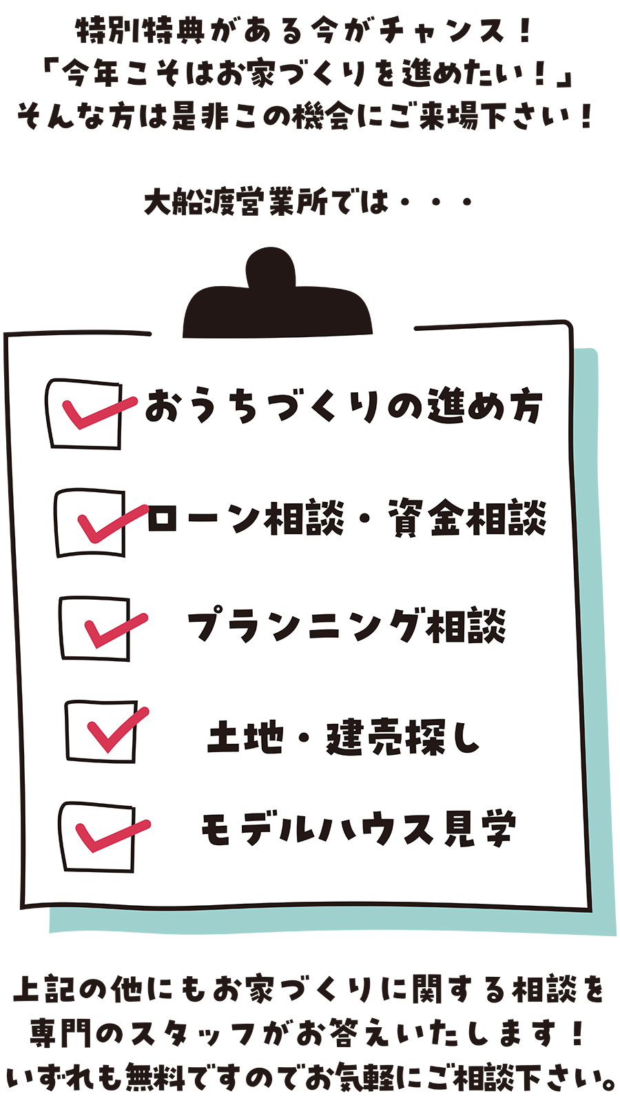 最下部画像