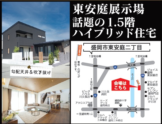 追加画像9