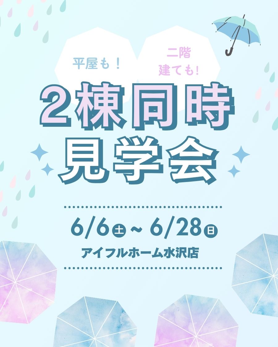 追加画像