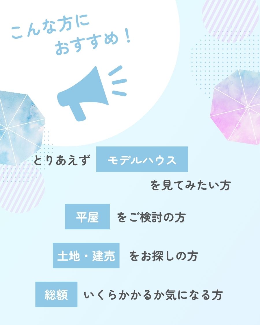 追加画像