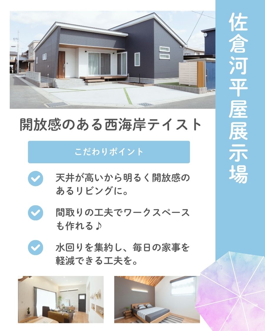 追加画像