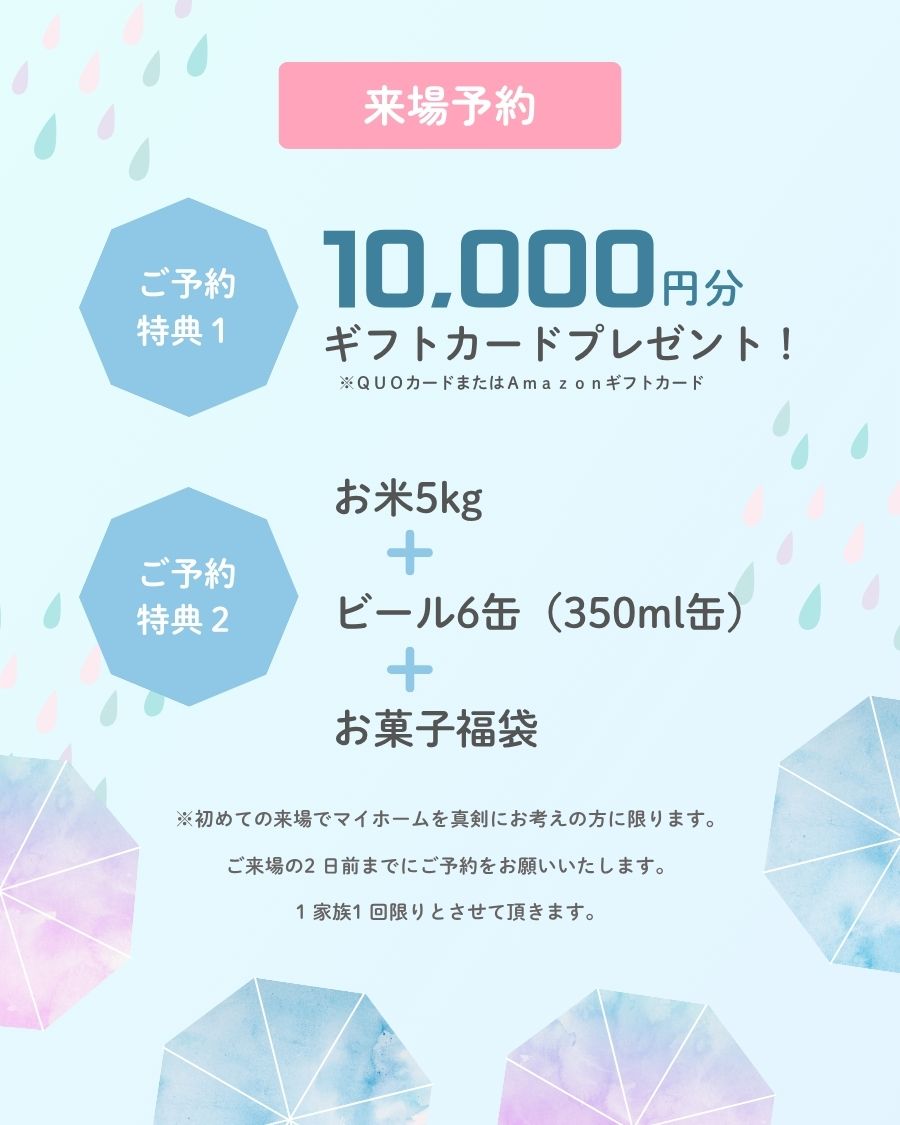 追加画像