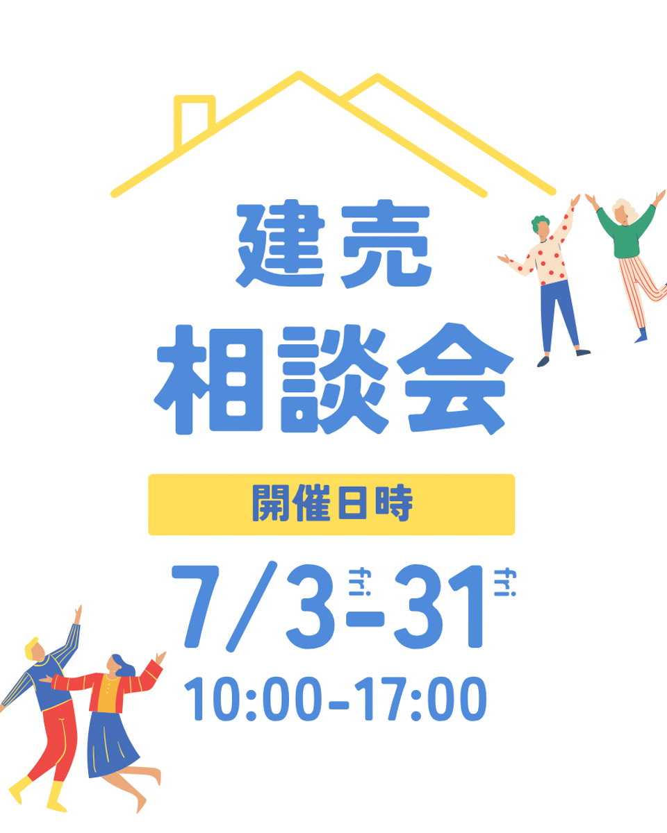 追加画像