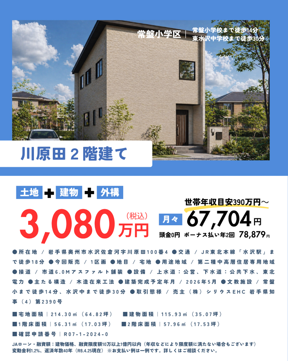 追加画像