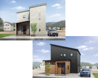 【2026年8月,9月完成予定】矢巾エリアの新着建売物件情報を掲載いたしました！