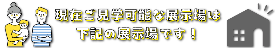単純画像2