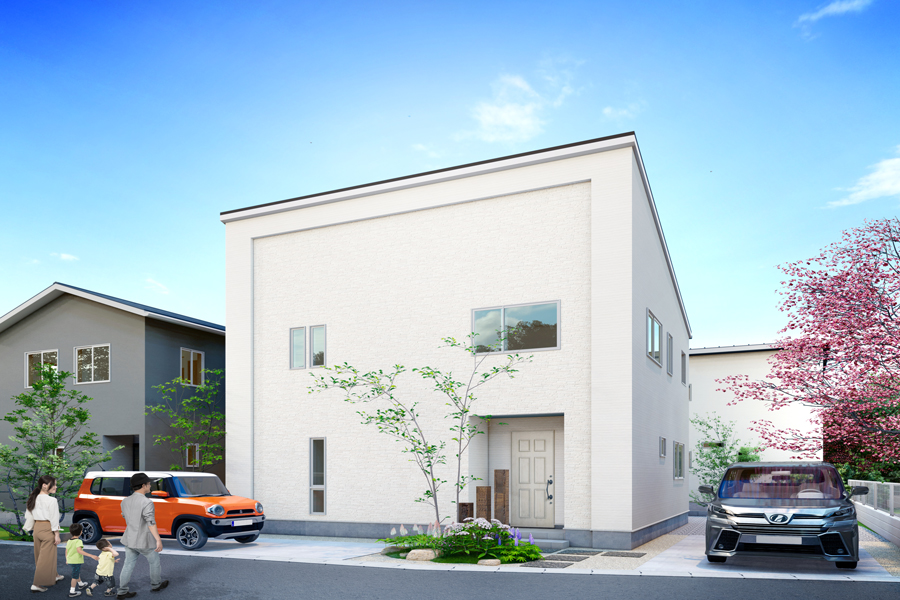 盛岡南店 期間限定 完成見学会を開催中です 新着情報 岩手県のアイフルホーム 岩手の注文住宅 新築一戸建て シリウスehc 盛岡南店 期間限定 完成見学会を開催中です 新着情報 岩手県のアイフルホーム 岩手の注文住宅 新築一戸建て シリウスehc