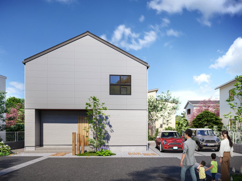 新商品 I Style グランドオープン In 矢巾町 西徳田 イベント情報 岩手県のアイフルホーム 岩手の注文住宅 新築一戸建て シリウスehc