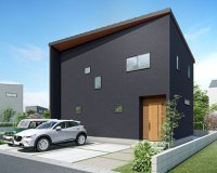 【盛岡南店】１日限定！城西町建売販売会を開催いたします！！
