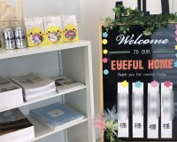 【花巻店】今種の土日はアイフルホームへ行こう！・イベントレポート