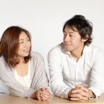新築時の夫婦での話し合い【福井新築住宅情報コラム】