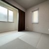 イメージ（当社施工例）
