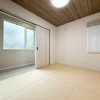 イメージ（当社施工例）