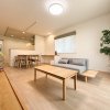 イメージ（当社施工例）