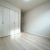 イメージ（当社施工例）