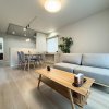 イメージ（当社施工例）