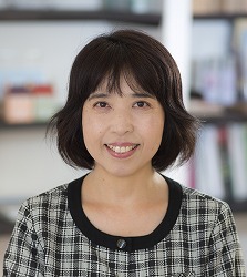 杉本 和代 タキナミ 福井のお値打ち価格 高品質分譲住宅 注文住宅