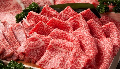 【創業102年目の住宅会社がおくる】住まいづくりフェスタ！