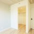 子供部屋にぴったりな洋室
（写真：施工事例）