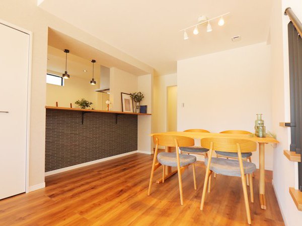 当社施工事例画像