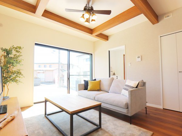 当社施工事例画像