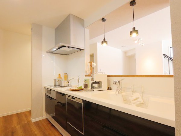 当社施工事例画像