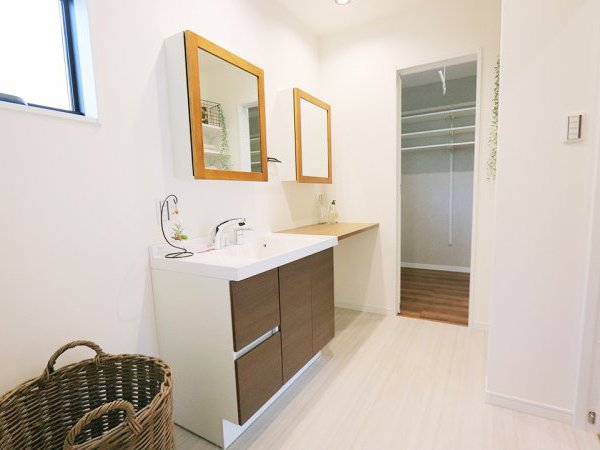 当社施工事例画像