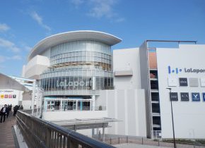 人気の海老名駅徒歩圏 収納充実のオール電化住宅 秀建のebie 新築建売 分譲住宅 海老名 綾瀬 座間 厚木 大和 藤沢 茅ヶ崎 寒川 横浜