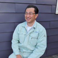 小野塚