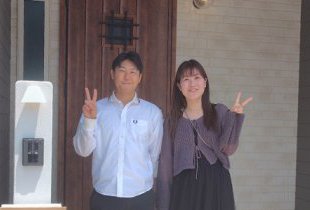 vol.74＜座間市 I様＞