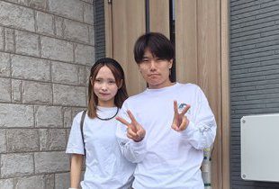 vol.75＜座間市 T様＞