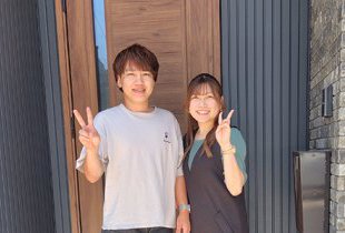 vol.76＜座間市 T様＞