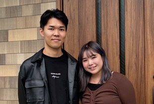 vol.78＜小田原市 I様＞