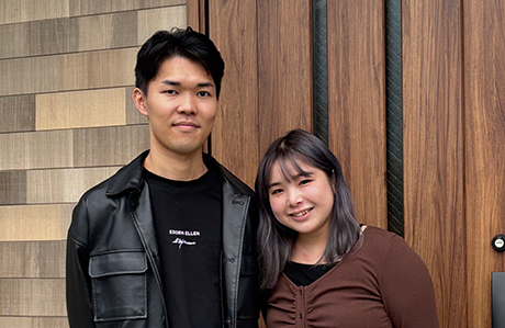 vol.78＜小田原市 I様＞