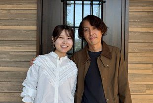 vol.79＜平塚市 F様＞