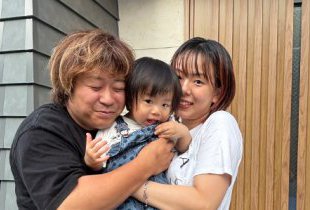 vol.82<座間市 S様>