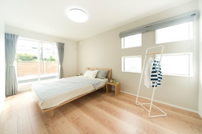 163.北枕ってどうなの?~豊橋市・豊川市・田原市・蒲郡市で家を建てる