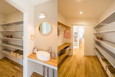 家に入ってすぐ手洗い 玄関ホールの造作洗面台 タイコウハウスの注文住宅 豊橋 豊川を中心とした東三河の暮らし彩る上質なデ ザイン注文住宅 家に入ってすぐ手洗い 玄関ホールの造作洗面台 タイコウハウスの注文住宅 豊橋 豊川を中心とした東三河の暮らし彩る上質なデ ザイン注文住宅