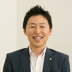 広瀬 智由
