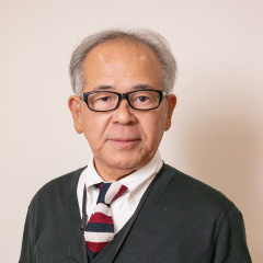 山本 聰