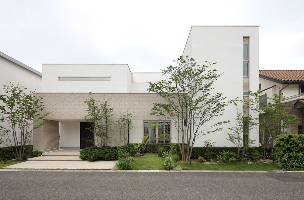 神宮東展示場 Gwイベント情報 最新イベント情報 アキュラホーム名古屋 愛知県の匠が建てる高品質な注文住宅をご提案