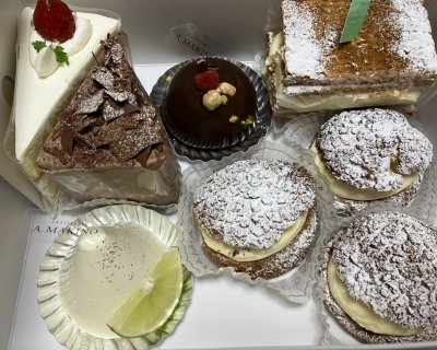 まーるいチーズケーキ Glanfirst グランファースト 豊橋 豊川 岡崎 名古屋の新築注文住宅