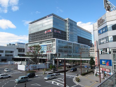 豊橋 豊川 蒲郡 田原で新築注文住宅を計画する方へ 駅近戸建と郊外型戸建の メリット とデメリット No58 Glanfirst グランファースト 豊橋 豊川 岡崎 名古屋の新築注文住宅 豊橋 豊川 蒲郡 田原で新築注文住宅を計画する方へ 駅近戸建と郊外型戸建の メリット とデメリット No58 Glanfirst グランファースト 豊橋 豊川 岡崎 名古屋の新築注文住宅