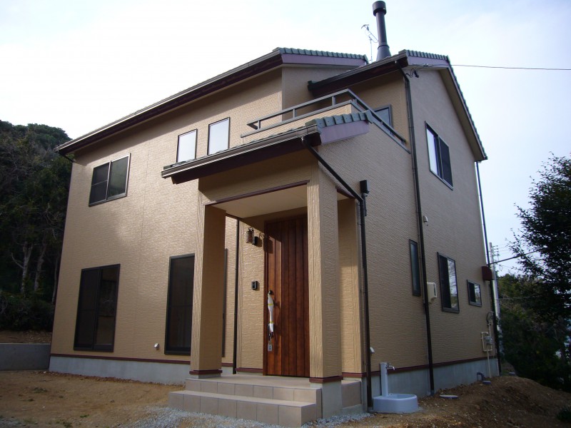 絶対注文住宅が建てたいけど思う土地が見つからない 方の土地探しのコツをお教えする相談会 新着情報 グランファースト 豊橋 豊川 岡崎 名古屋の新築 注文住宅