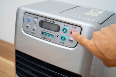 暖房器具のメリット デメリット 省エネ住宅なら 無暖房 が可能に もっとドモシカを知る ドモシカハウス 高松の圧倒的高性能 低価格注文住宅 新築住宅を建てるなら
