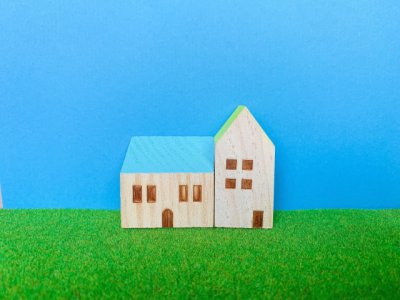 関わる人が多い 家造り 理想を実現するための 伝え方 とは もっとドモシカを知る ドモシカハウス 高松の圧倒的高性能 低価格注文住宅 新築 住宅を建てるなら