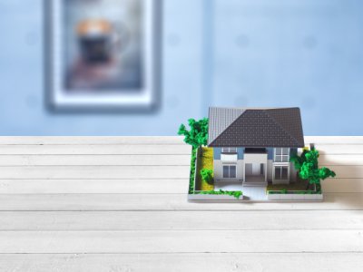 新築住宅 の仮契約で最初に支払う 申込金 の基礎知識と注意点 もっとドモシカを知る ドモシカハウス 高松の圧倒的高性能 低価格注文住宅 新築 住宅を建てるなら 新築住宅 の仮契約で最初に支払う 申込金 の基礎知識と注意点 もっとドモシカを知る ドモシカハウス 高松の圧倒的高性能 低価格注文住宅 新築 住宅を建てるなら